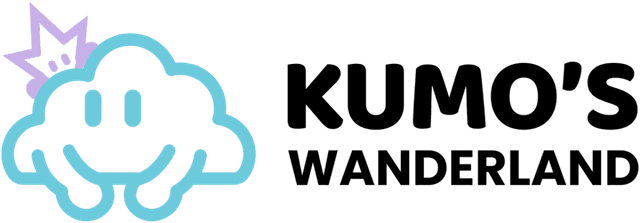 Kumo's Wanderland