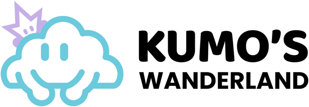 Kumo's Wanderland