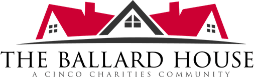 The Ballard House
