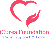 iCurea Foundation