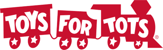Toys for Tots