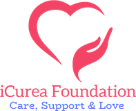 iCurea Foundation