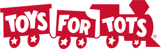 Toys for Tots